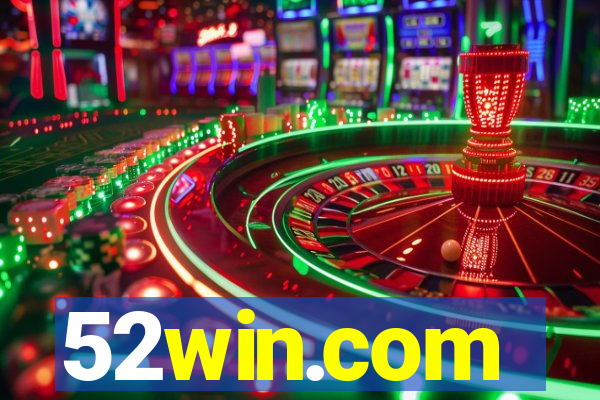 52win.com