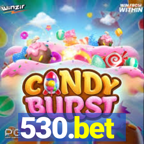 530.bet