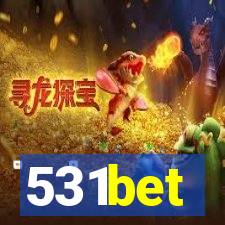 531bet