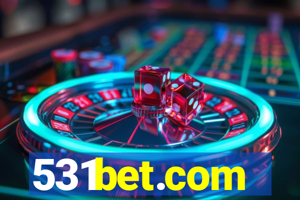 531bet.com