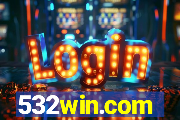 532win.com