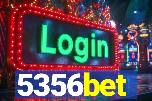 5356bet