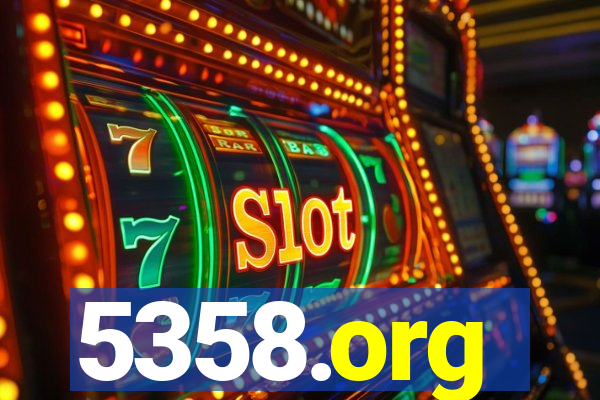 5358.org