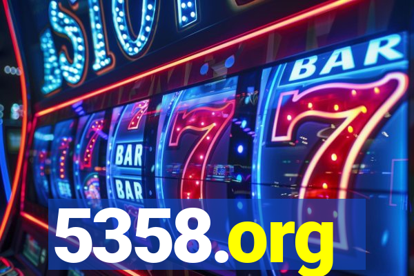 5358.org