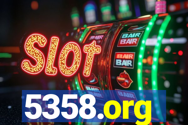 5358.org