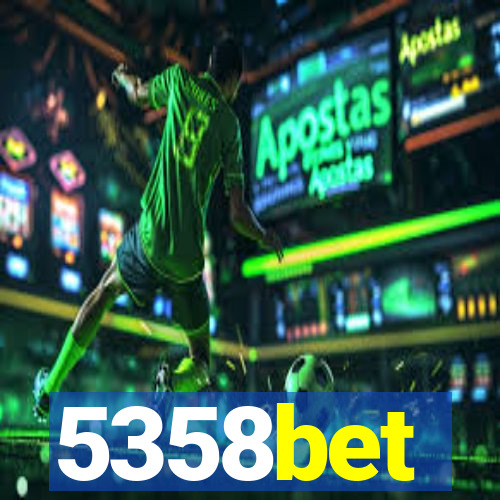 5358bet