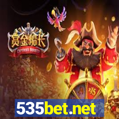 535bet.net