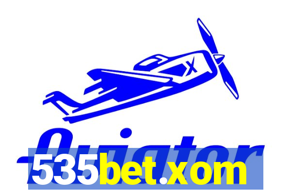 535bet.xom