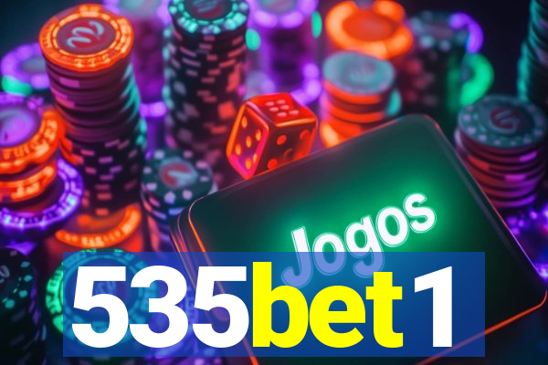 535bet1
