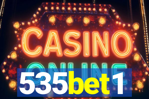 535bet1