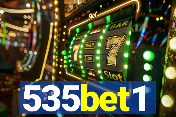 535bet1
