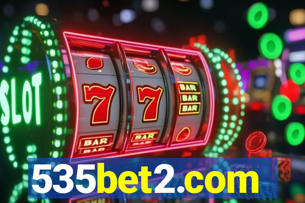 535bet2.com
