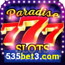 535bet3.com