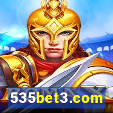 535bet3.com