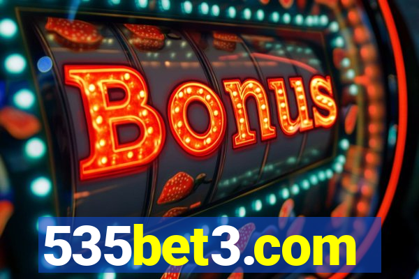 535bet3.com
