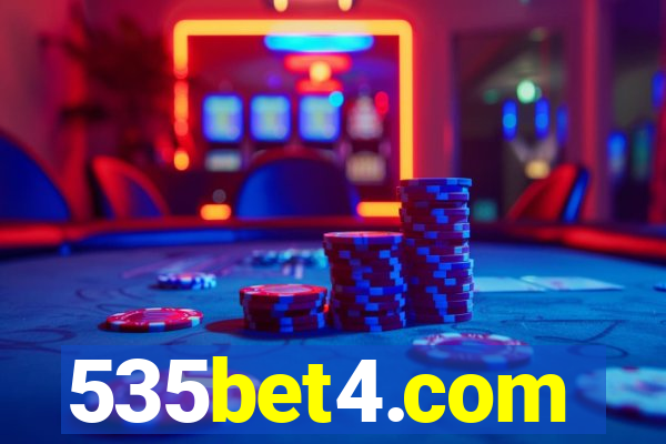 535bet4.com