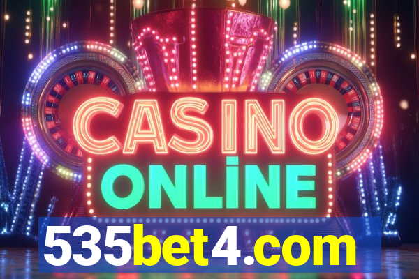 535bet4.com