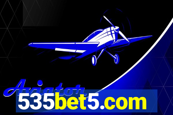 535bet5.com
