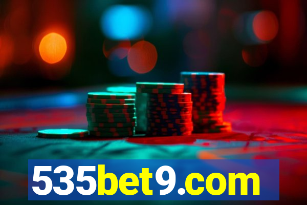 535bet9.com