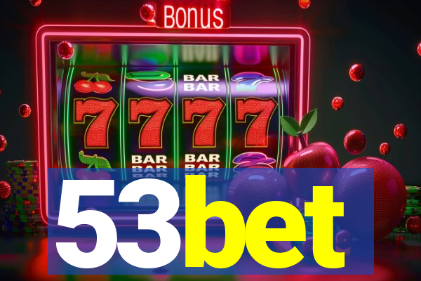 53bet