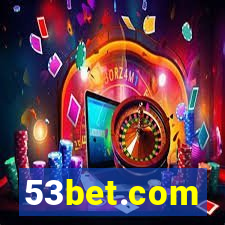 53bet.com