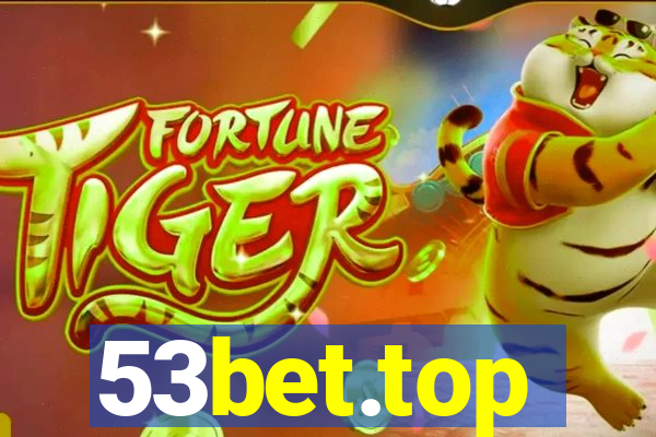 53bet.top
