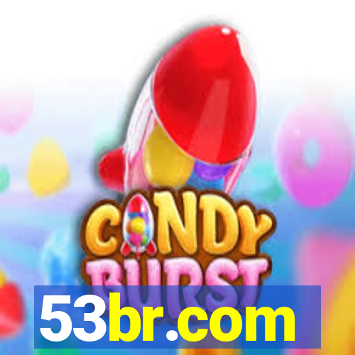 53br.com
