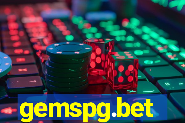 gemspg.bet