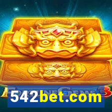 542bet.com