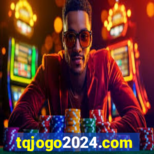 tqjogo2024.com