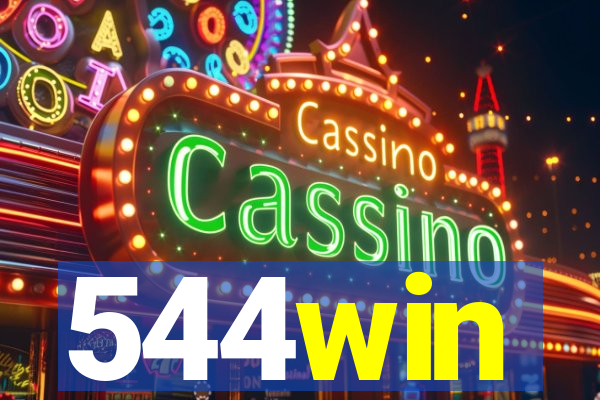544win