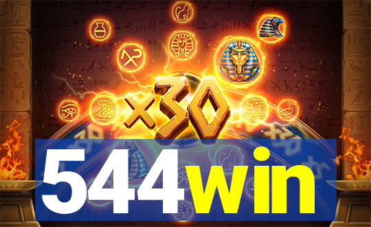 544win