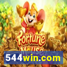 544win.com