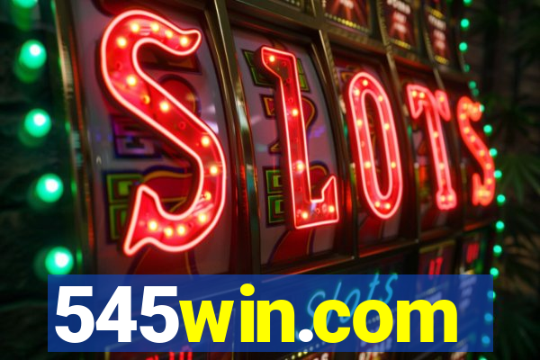 545win.com