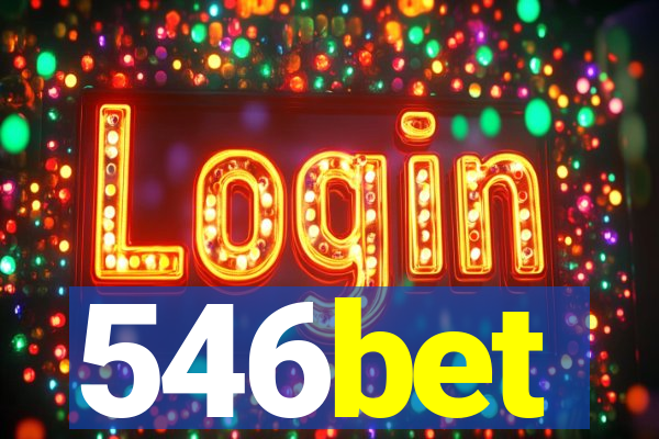 546bet
