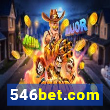 546bet.com