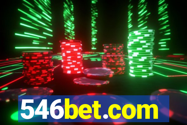 546bet.com