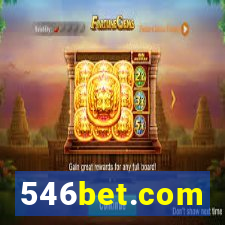 546bet.com