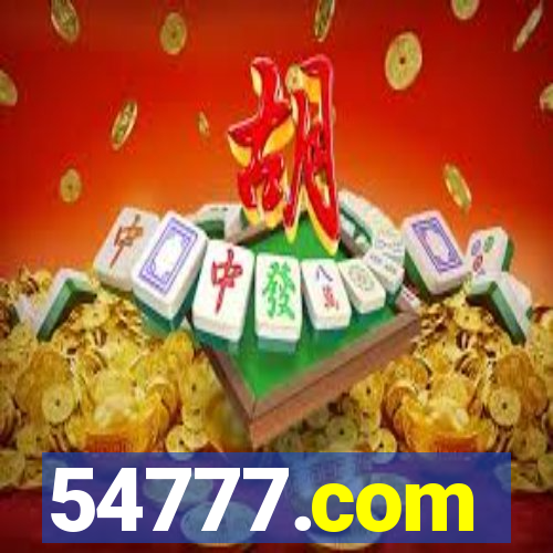 54777.com