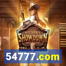 54777.com