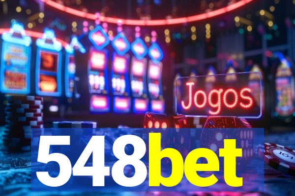 548bet