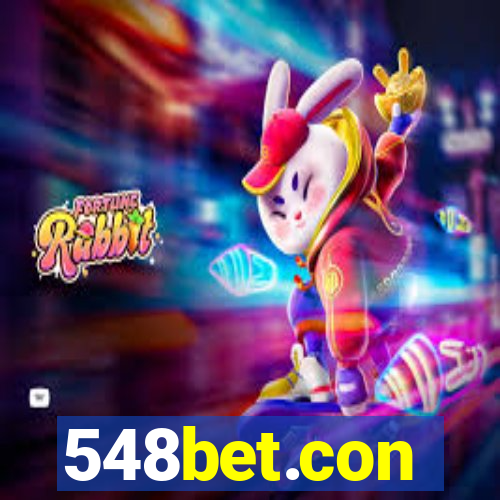 548bet.con