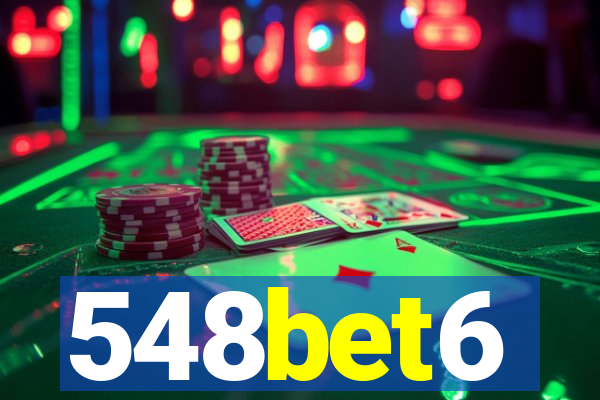 548bet6