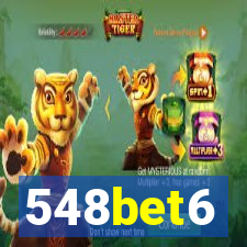 548bet6