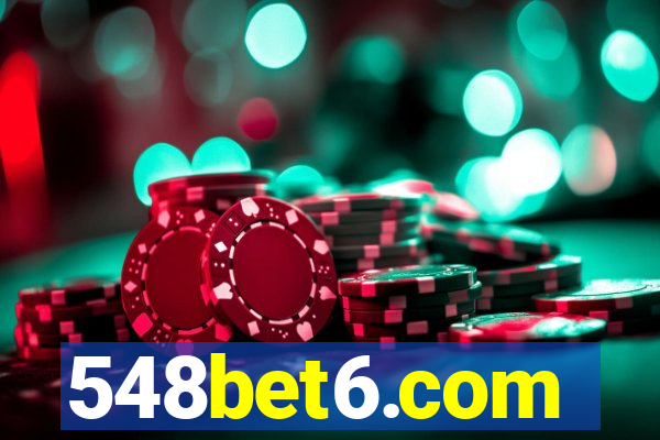 548bet6.com