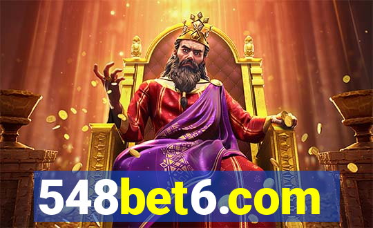 548bet6.com