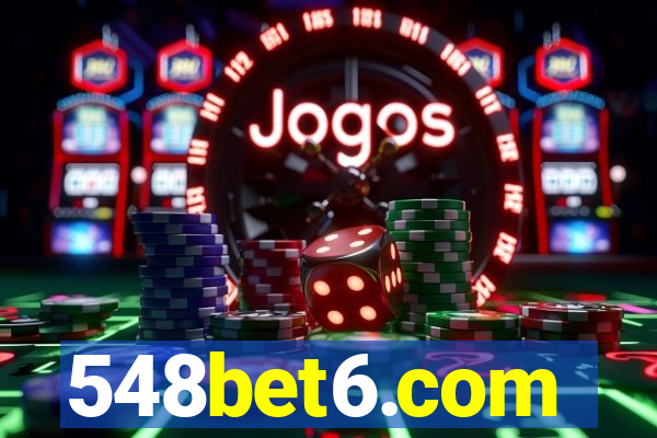 548bet6.com