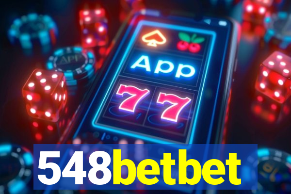 548betbet