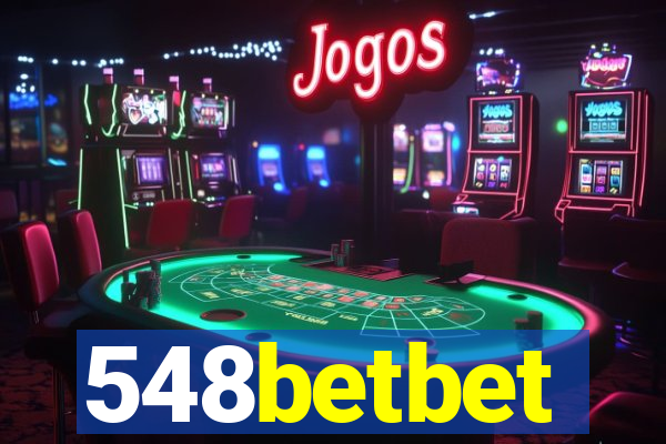 548betbet