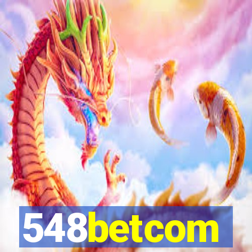 548betcom